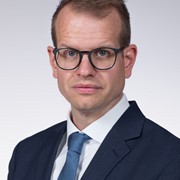 M&G International Investments Switzerland AG